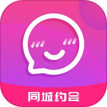 本地陌约手机版