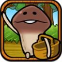 散步的菇菇中文版