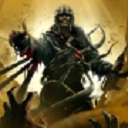 黎明庇护所手机版