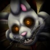 霍普先生的剧院2HD手机版