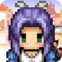 王国道具店2内购版