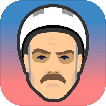 死亡独轮车中文版