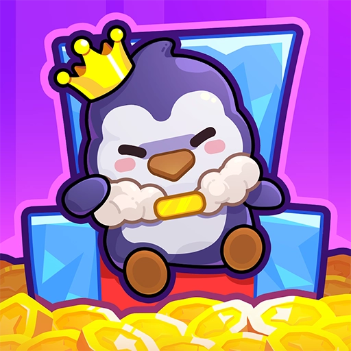 快来当领主最新版