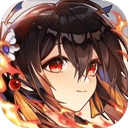 天上白玉京游戏最新版