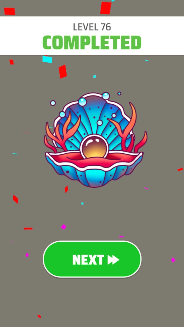 完美手绘游戏(2)