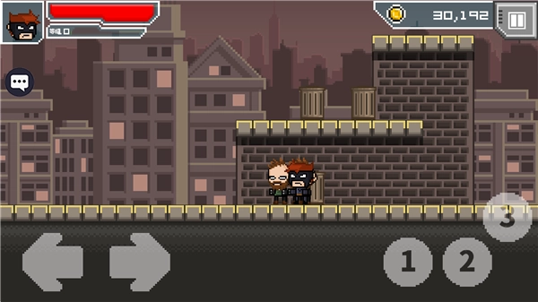 烈火英雄2026图2