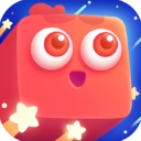 方块迷阵游戏最新版