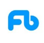 粉笔教育最新版 