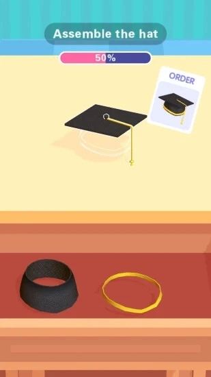 制作衣服游戏(3)