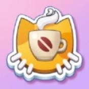 猫咖模拟器2026最新版