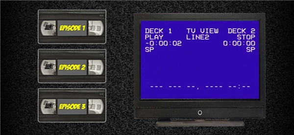 冒险家阿曼达手机版