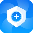 手机管家卫士