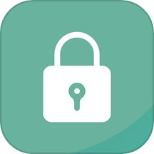 自律锁机免费版