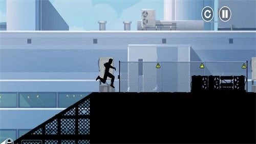 跳出重围游戏图3