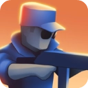 枪弹上膛游戏最新版