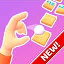 球球大冒险 v1.1.8