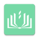 一知阅读最新版