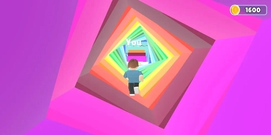 奥比积木世界游戏图2