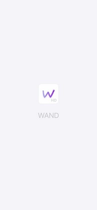 WAND正版图2
