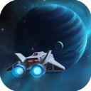 银河系基因组v11.6.5