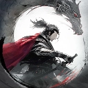 正统三国安卓版