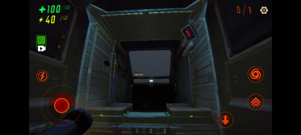 REPO手机版截图2