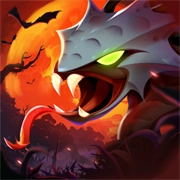 命运决战内购版