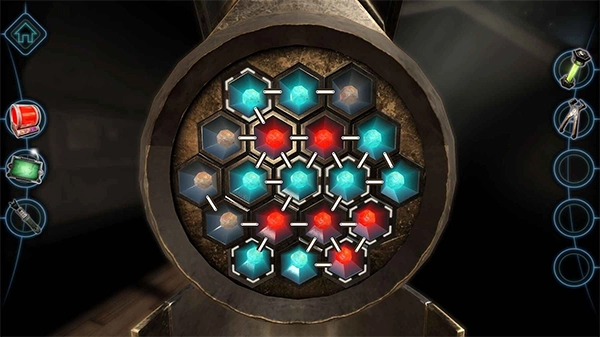 异星装置博物馆中文版(1)