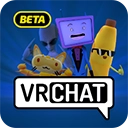 VRchat v2025.2.2p11649