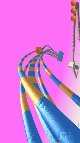 球球跑酷安装-1