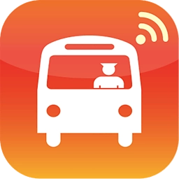 掌上公交最新版
