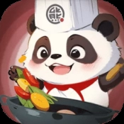 翻飞锅铲铲安卓版