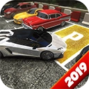 停车高高手最新版