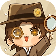 老六爱找茬红包版