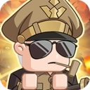 以剑之名游戏手机版