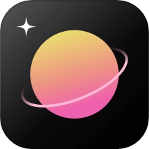 橘子相机免费版