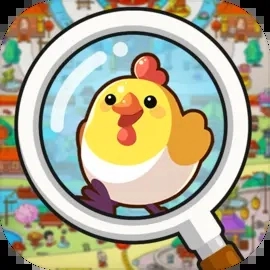 疯狂大寻宝手机版