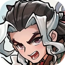 九伐中原游戏最新版