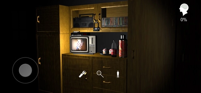 孙美琪疑案：安慧花园图4