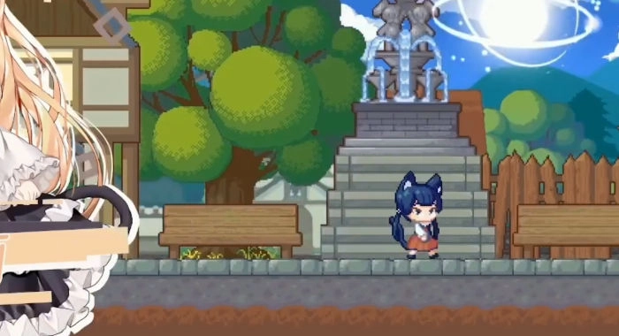 咸鱼喵喵手机版图2