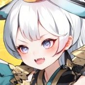 大荒趴趴走安卓版