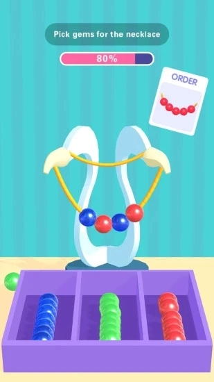 制作衣服游戏(2)