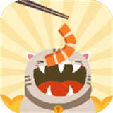 卡路里大作戰(zhàn)安卓版