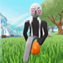 只因会打篮球菜单版