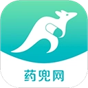 药兜网