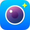 轻咔相机 