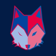 人狼將棋手機版