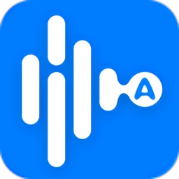 闪速录音转文字