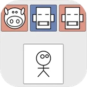 女娲捏人3最新版 v1.0