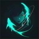 亘古垂钓最新版